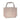 Housing Works Striped Cotton Tote