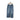 Reformation Denim Skirt