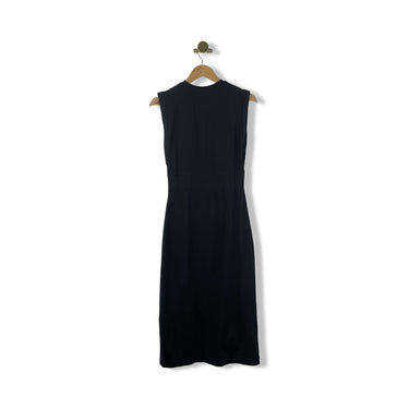 Grey State Chiara Dress