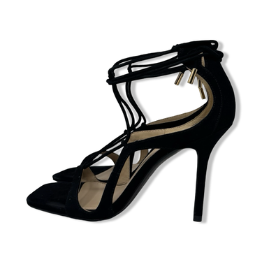 Reiss Kate Strappy Sandal