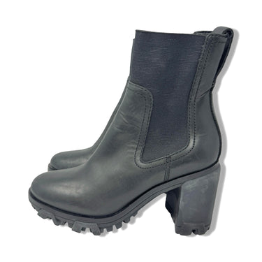 Rag & Bone Shiloh Heel Boots