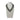 R.J. Graziano Rhinestone Collar