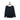 Vince Long Sleeve Blouse
