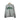 Pangea Sound GWow Crewneck Sweatshirt