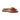Veronica Beard Maris Jelly Sandals