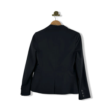 Theory Blazer Jacket