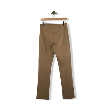 M.M. Lafleur Pants