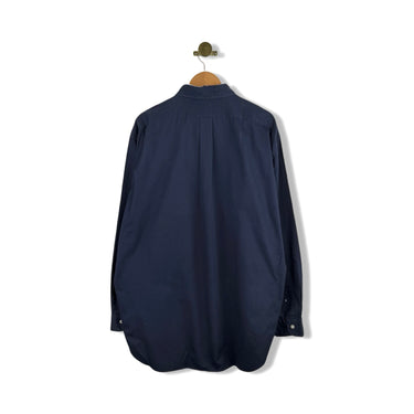 Ralph Lauren Blaire Button Down Shirt