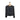 Reformation Nell Top