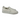 COS Slip on Sneakers
