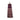 Draper James Pleated Midi Dress