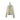 Universal Threads Open Knit Sweater