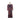 Draper James Magnolia Wrap Front Dress