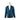 Billy Reid Garment Dyed Archie Jacket