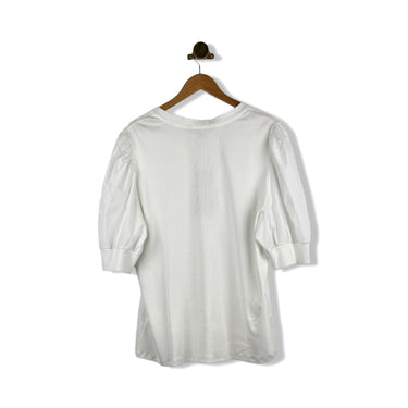 Veronica Beard Coralee Top