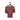 Rachel Comey Velvet Blouse