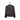 Go> by GoSilk V-Neck Wrap Top