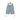BLANKNYC Railroad Denim Cargo Bermuda Short