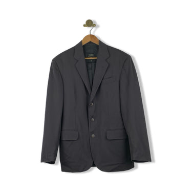 Vintage Jean Paul Gaultier Homme Suit