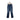Veronica Beard Lydia High Rise Ultra Slim Jeans