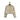 BLANKNYC Cropped Linen Jacket