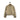 BLANKNYC Distressed Faux Leather Bomber