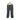 Vintage Marithe Francois Girbaud Low Rise Trousers