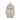 Faherty Sweater Dress