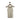 COS Ribbed Tank Top