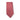 Vineyard Vines Patterned Tie