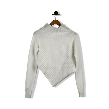 Area Stars Ursula Top