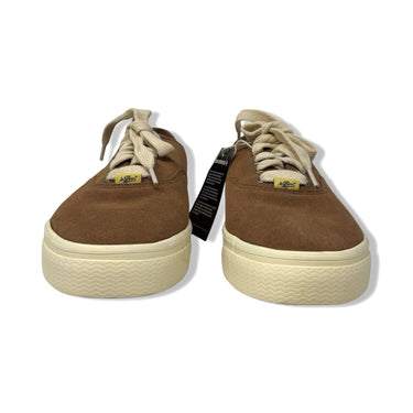 Converse x Golf Le Fleur Naut-1 Low Shoes