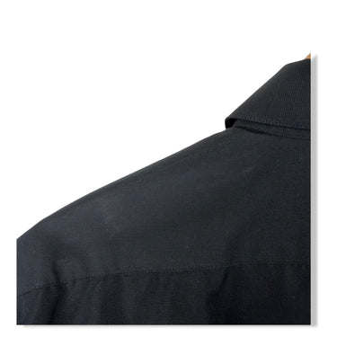 The Kooples Long Sleeve Button Down Shirt
