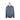 Ron Dorff Cashmere Hoodie