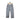 Levi's Floral Patterned Jeans
