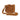 Suryo Pearl Applique Crossbody Bag