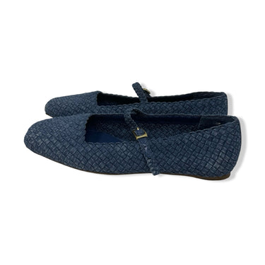 Vince Camuto Mary Janes