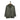 BLANKNYC Four Pocket Jacket