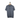 Barbour Polo Shirt
