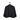 Vintage Kenzo Striped Blazer