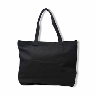 Thrift Like a New Yorker NYC Tote