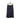 Hobbs Polka Dot Midi Skirt