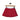 Calvin Klein Swim Skirt