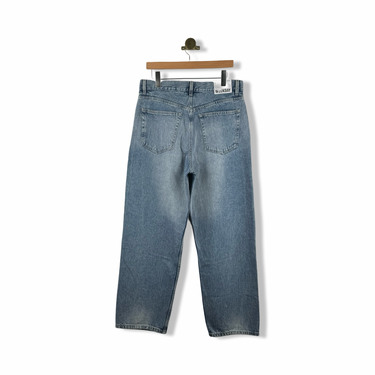 Weekday Galaxy Jeans