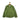 Billy Reid Bright Leroy Shirt Jacket