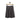 Reiss Pleated Midi Skirt