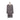 Shoshanna Paisley Print Long Sleeve Dress