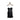 Likely Sequin Ruffle Hem Dress
