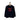 Mia Moretti x Housing Works "Horny For House" Shirt #25