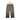 COS Straight Leg Twill Pants